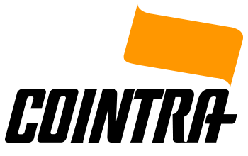 Cointra